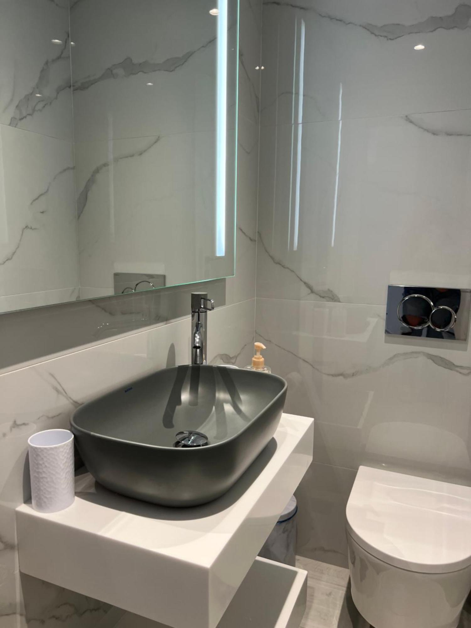 Luxury Apartment Atenas Exterior foto